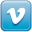 Description: http://www.businesswebsites360.com/img/icon-satisfaction.png