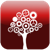 Description: http://www.businesswebsites360.com/img/icon-satisfaction.png