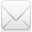 Description: http://www.businesswebsites360.com/img/icon-satisfaction.png