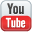 Description: http://www.businesswebsites360.com/img/icon-satisfaction.png