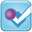 Description: http://www.businesswebsites360.com/img/icon-satisfaction.png