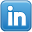 Description: http://www.businesswebsites360.com/img/icon-satisfaction.png
