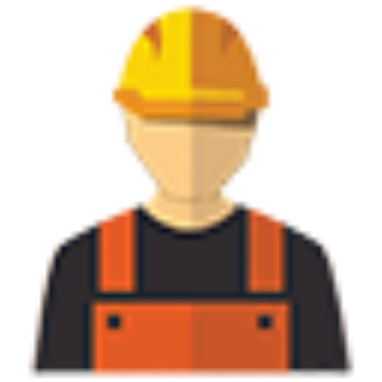 Picture of Test Desktop Application